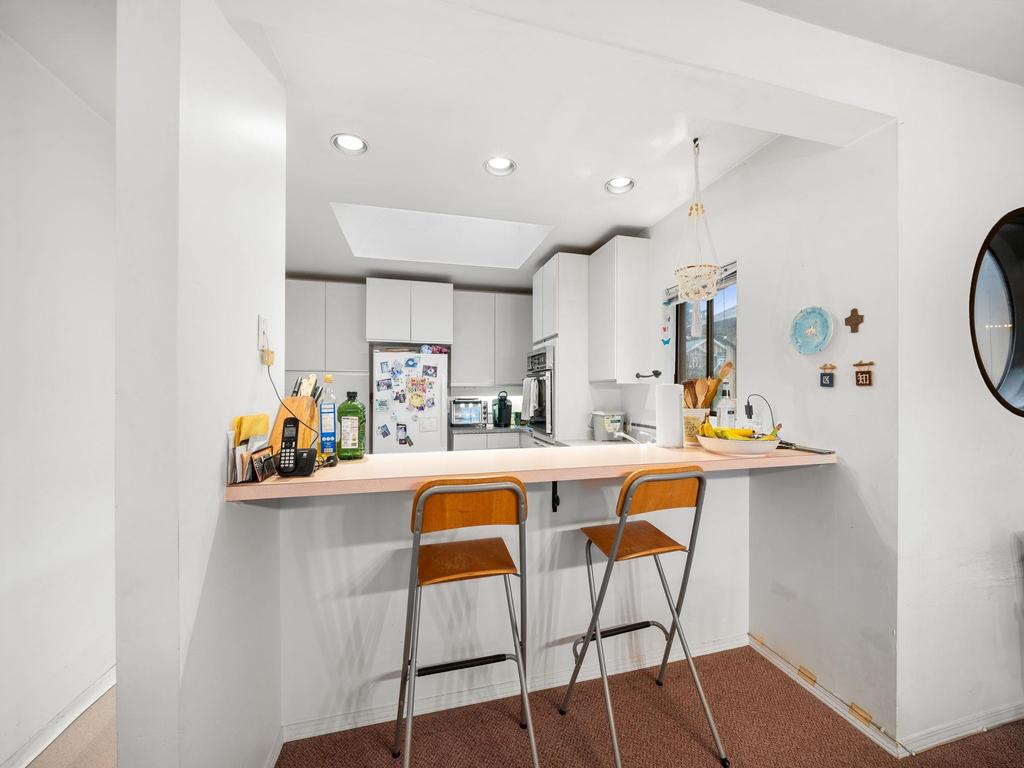 Listing Image for R3081900