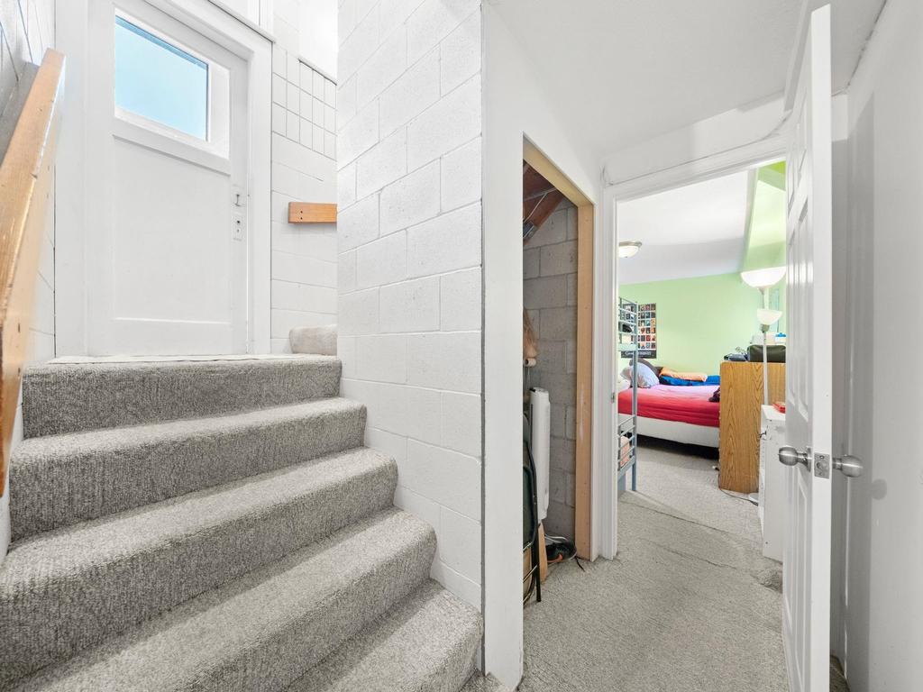 Listing Image for R3081900