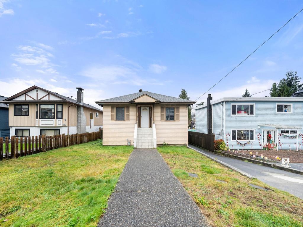 Listing Image for R3081900