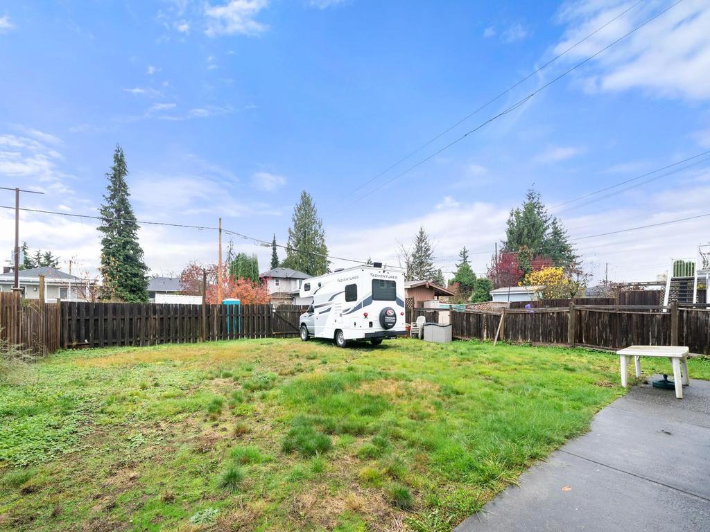 Listing Image for R3081900