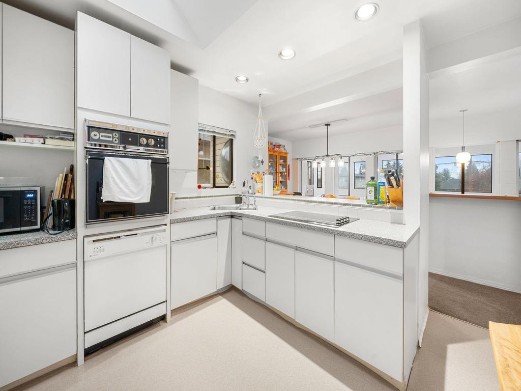 Listing Image for R3081900