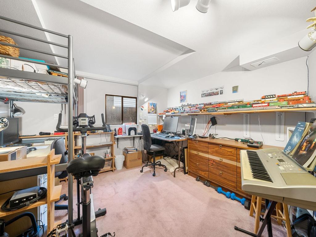 Listing Image for R3081900