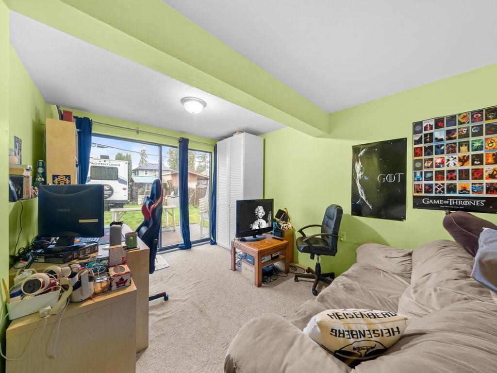 Listing Image for R3081900