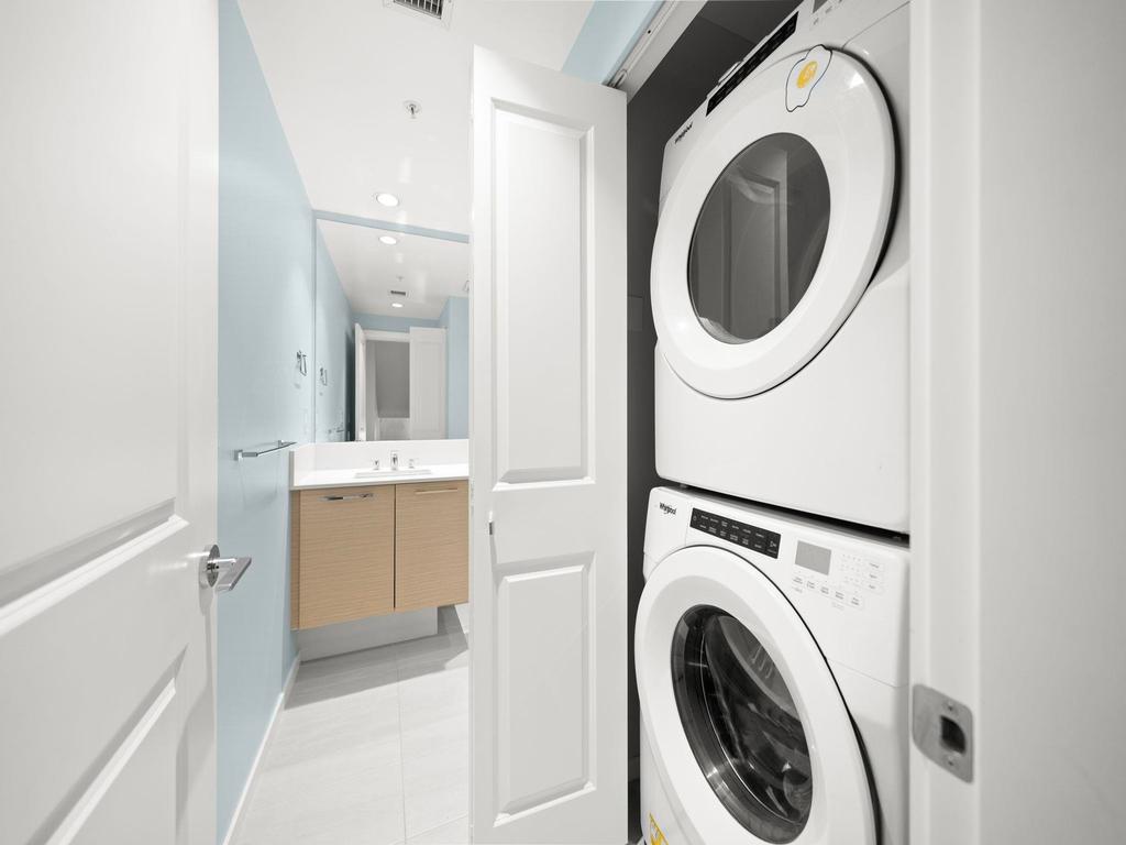 Listing Image for R3081901