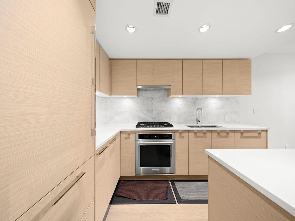 Listing Image for R3081901