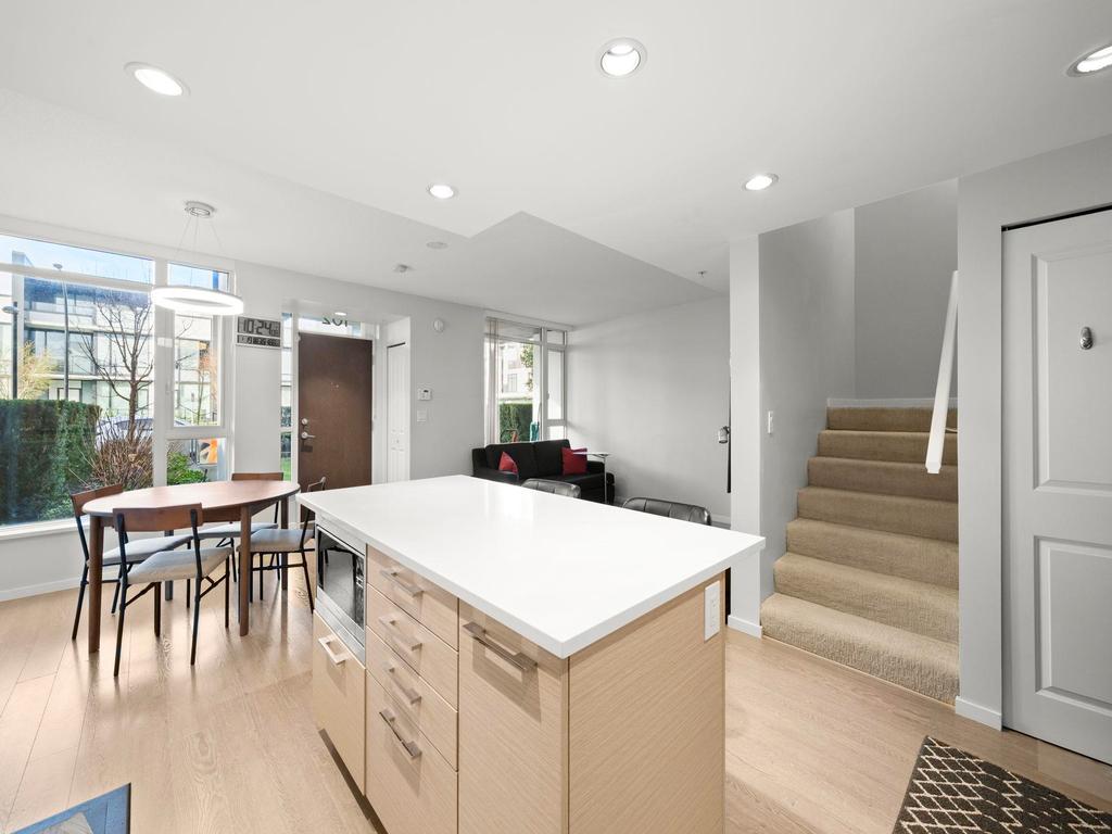 Listing Image for R3081901