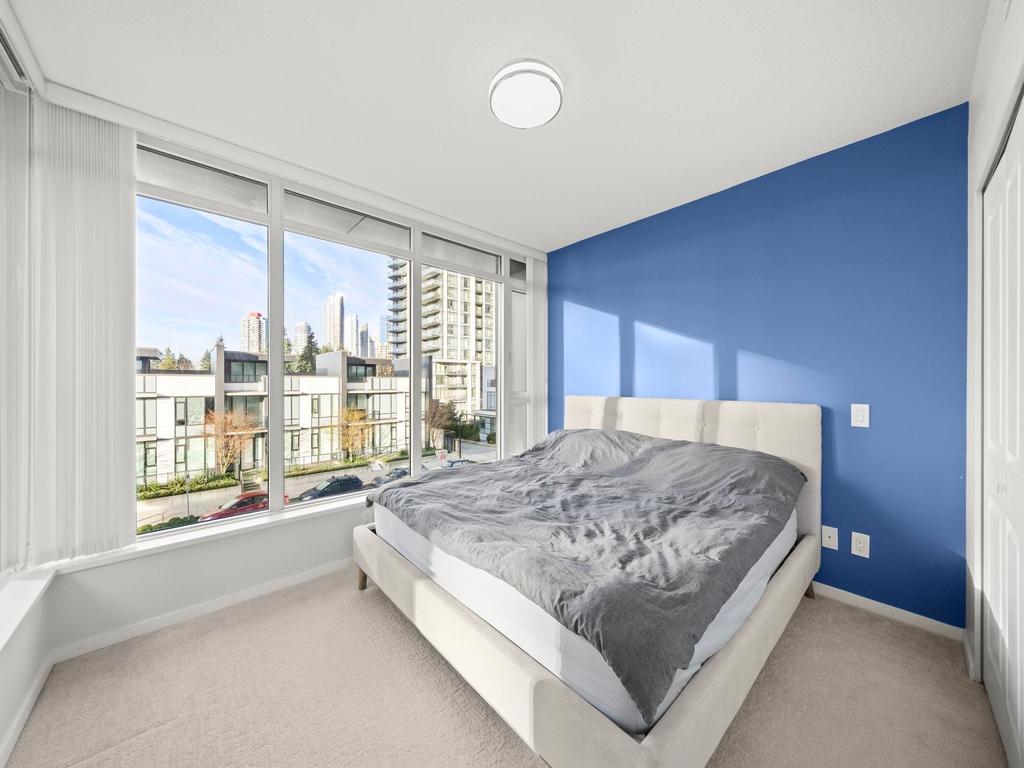 Listing Image for R3081901