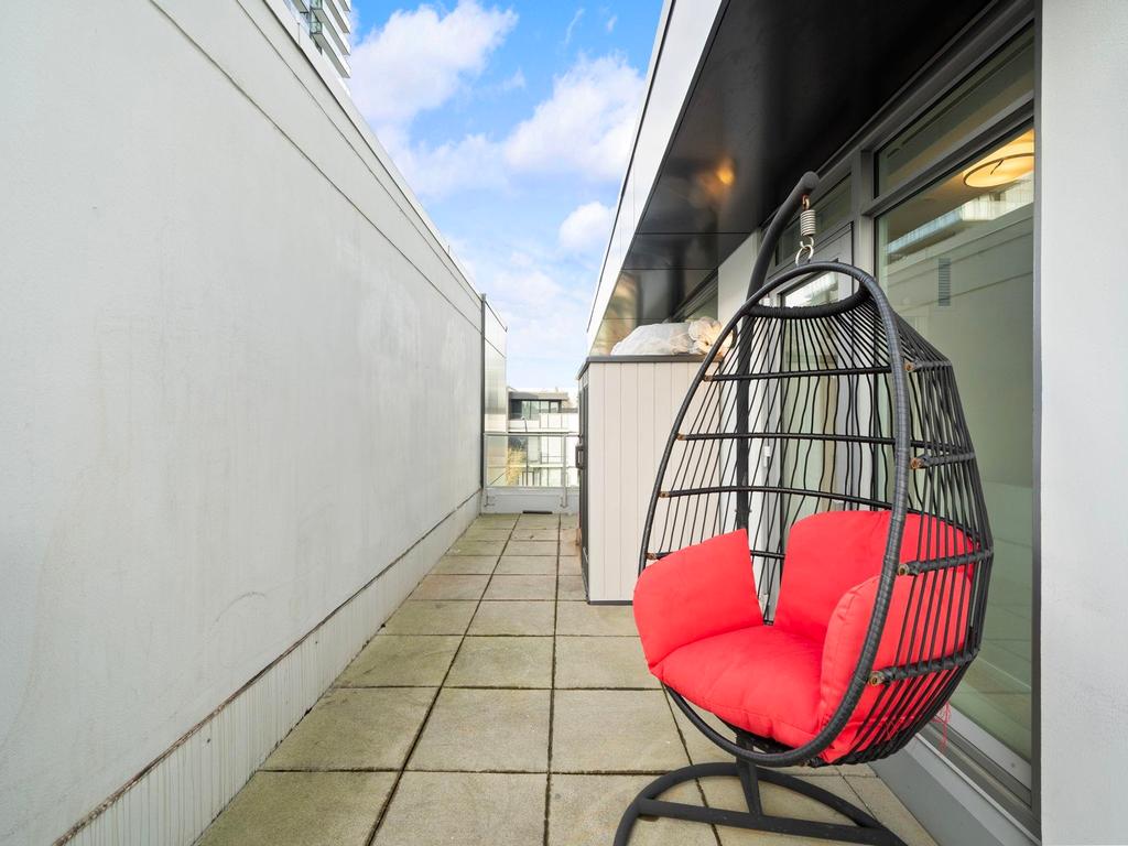 Listing Image for R3081901