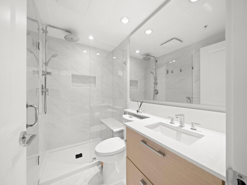 Listing Image for R3081901