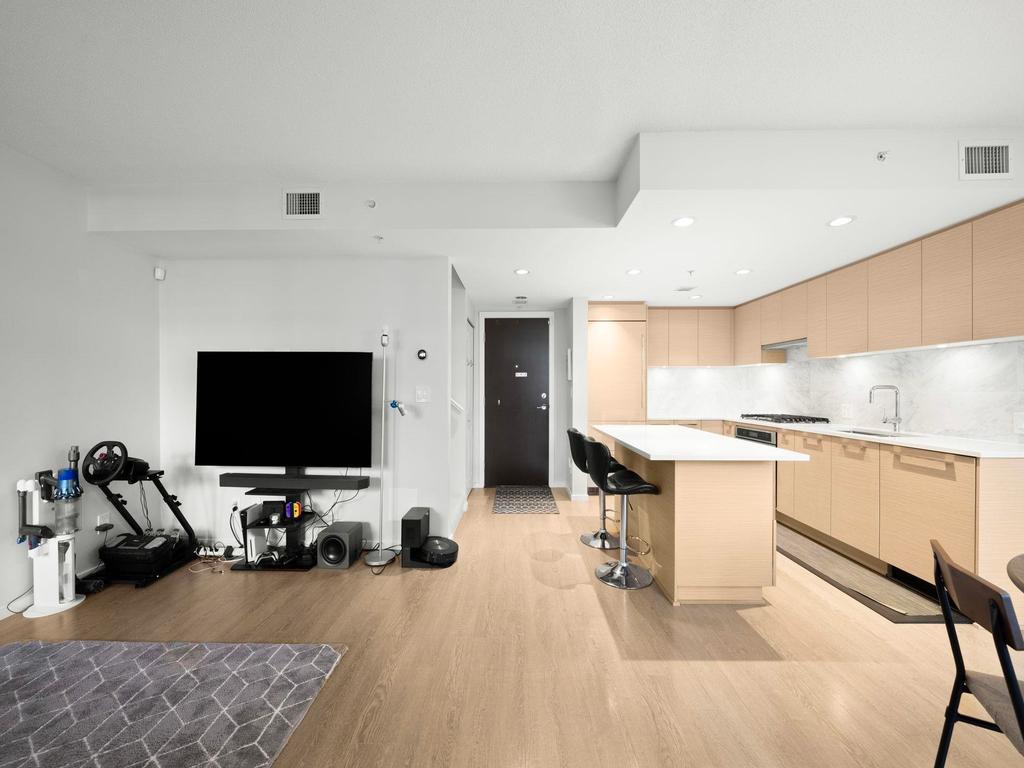 Listing Image for R3081901