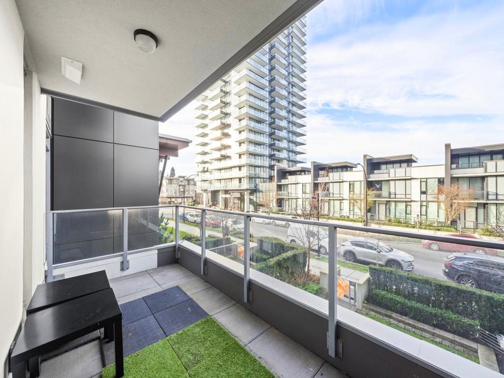 Listing Image for R3081901