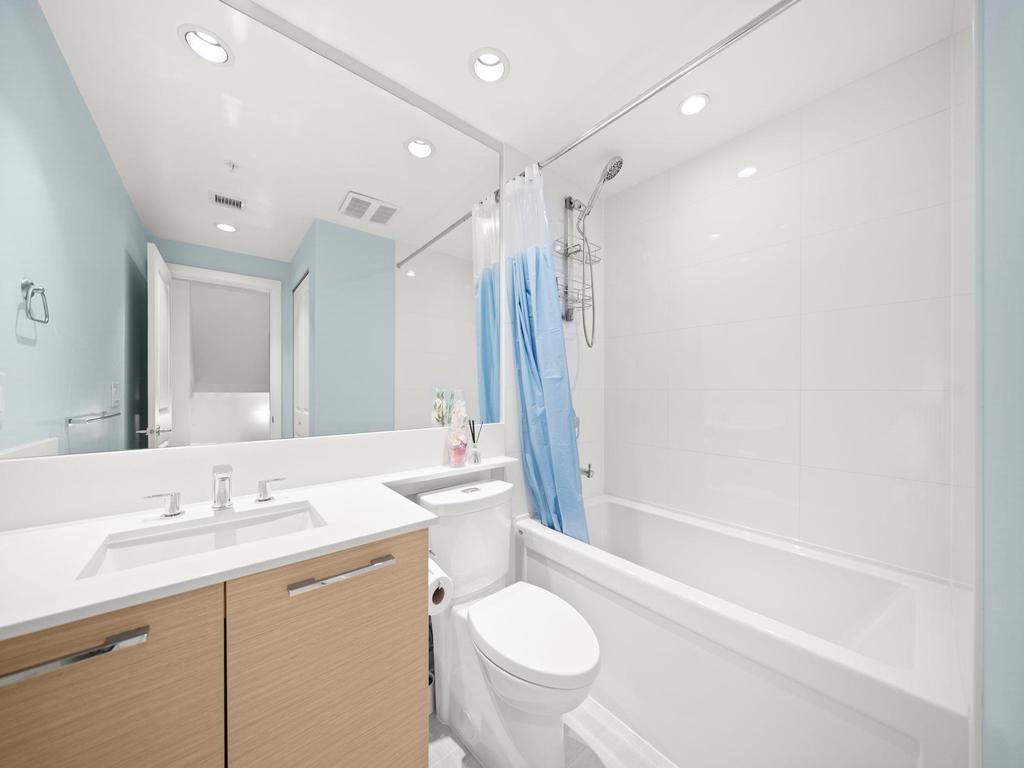 Listing Image for R3081901