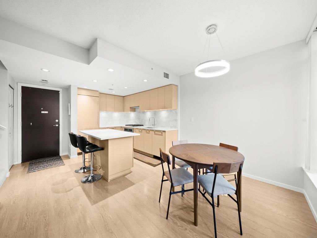 Listing Image for R3081901