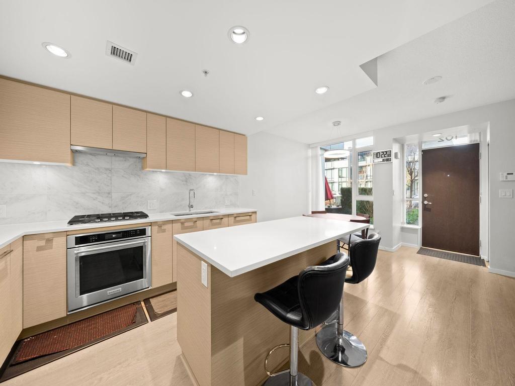 Listing Image for R3081901