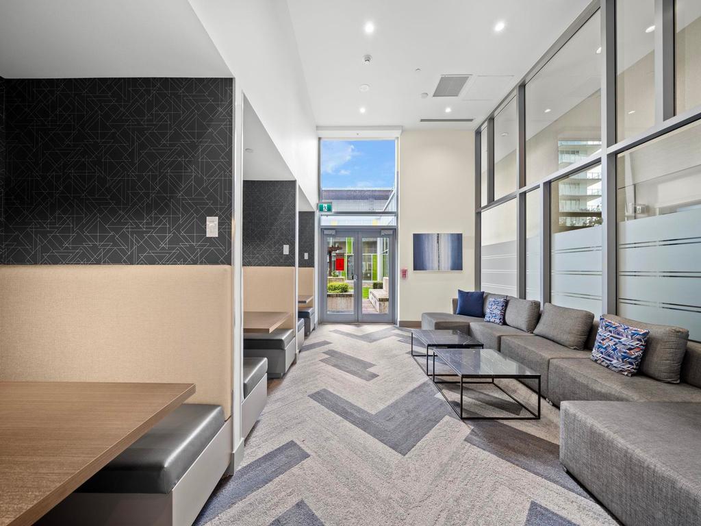 Listing Image for R3081901