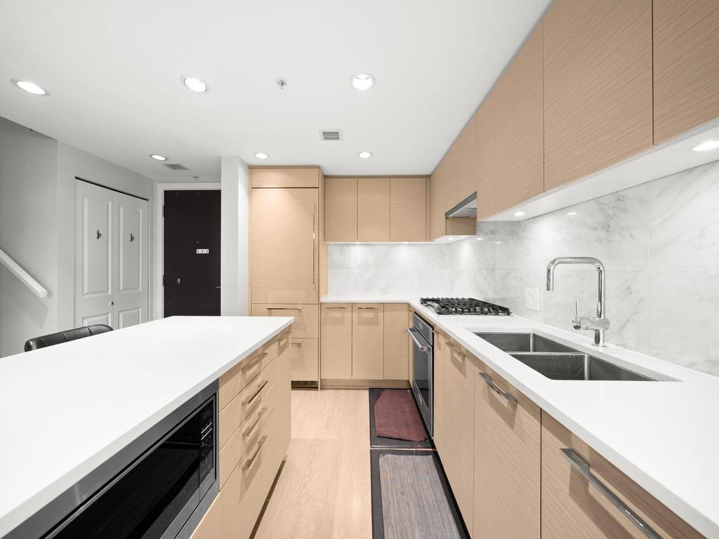 Listing Image for R3081901