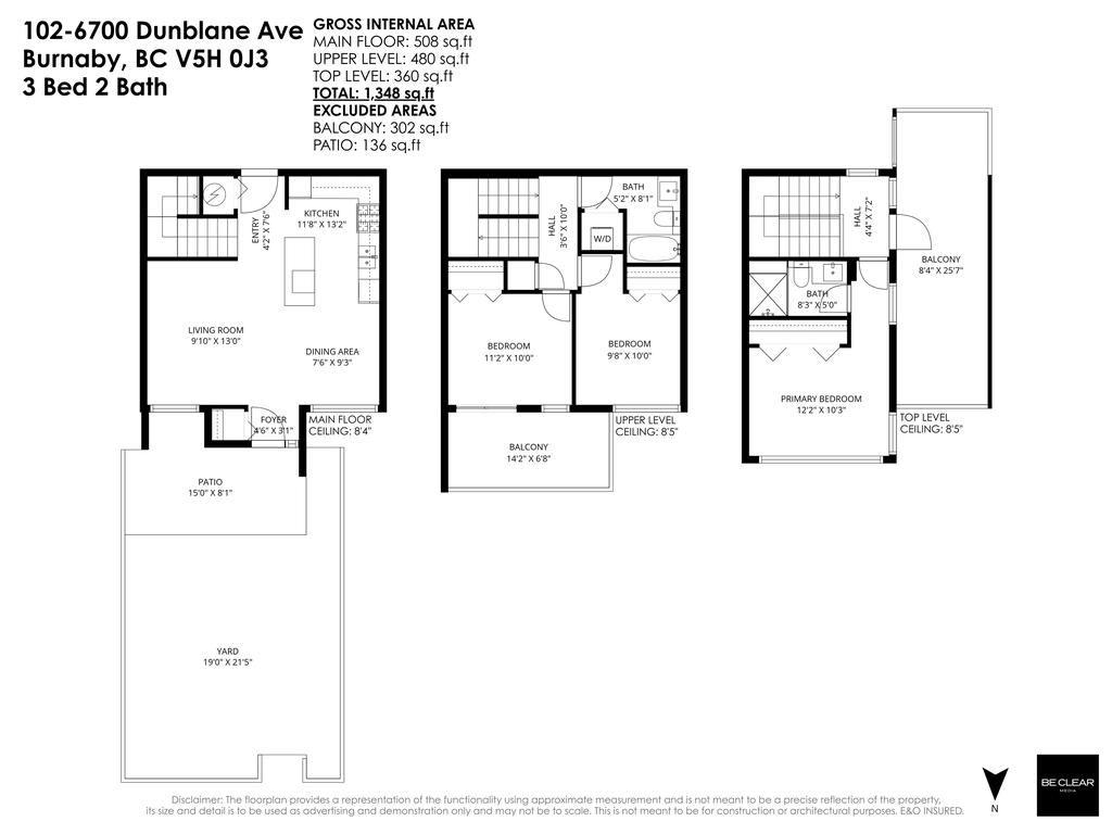 Listing Image for R3081901