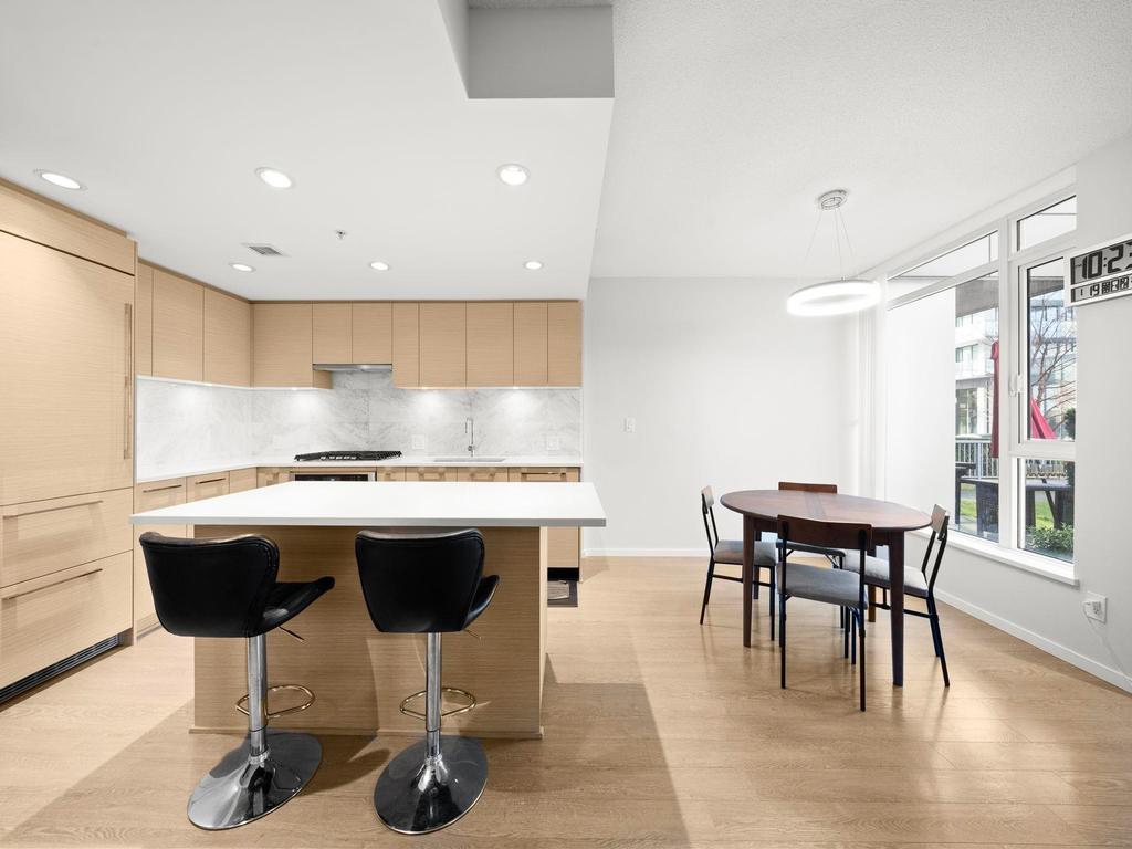 Listing Image for R3081901