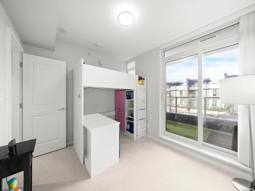 Listing Image for R3081901