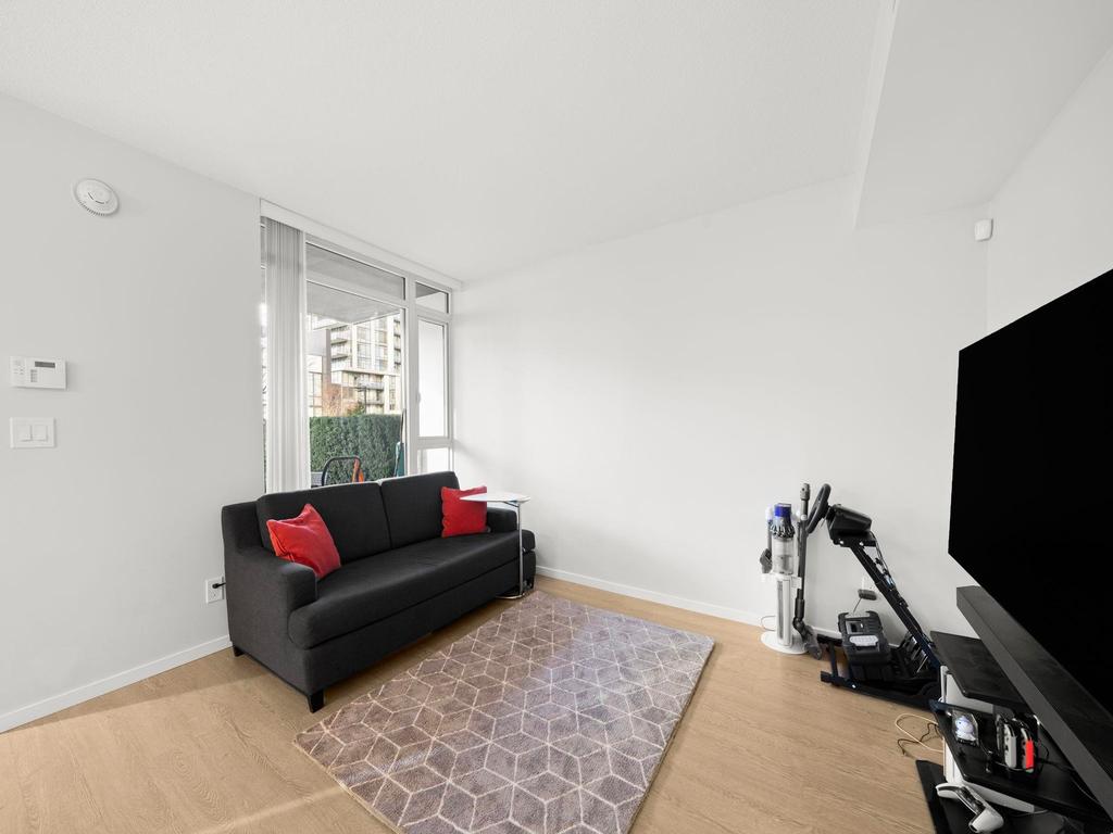 Listing Image for R3081901