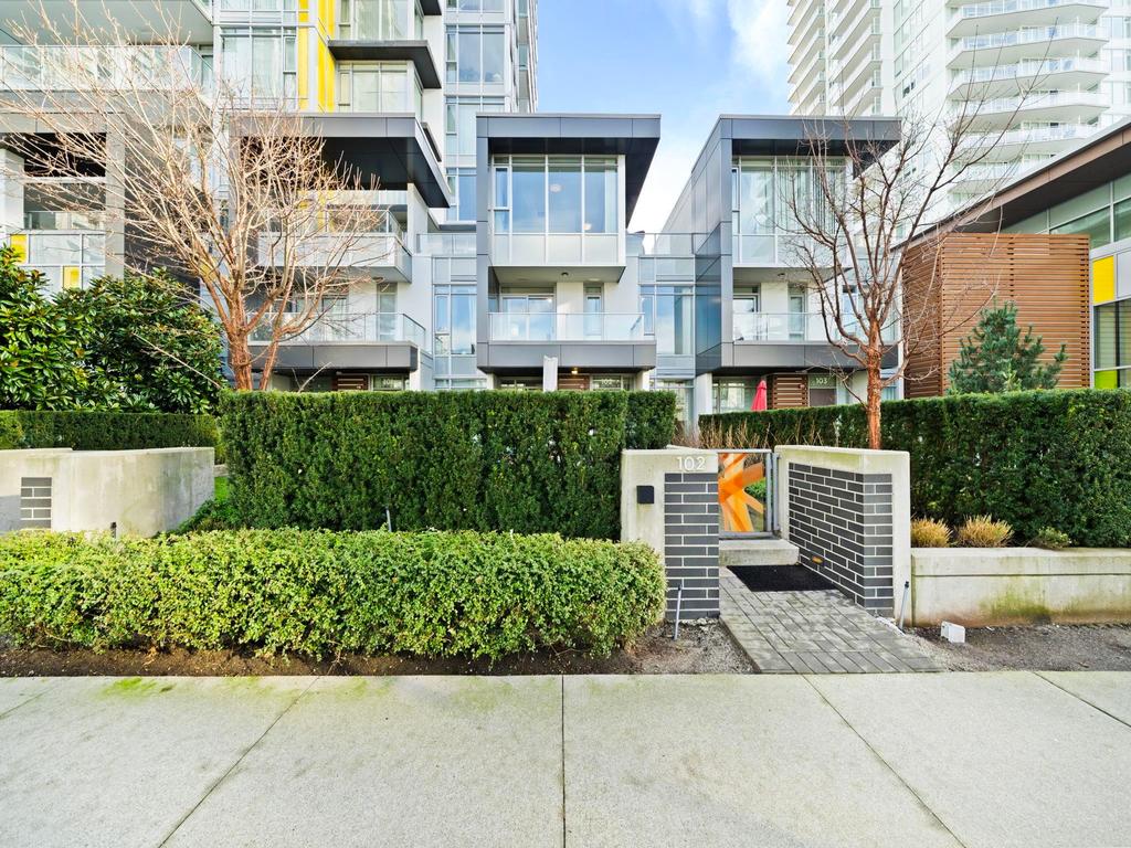 Listing Image for R3081901