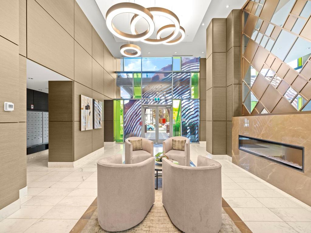 Listing Image for R3081901