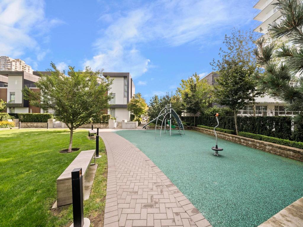 Listing Image for R3081901