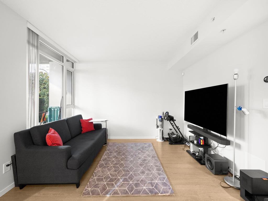 Listing Image for R3081901