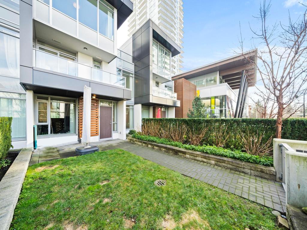 Listing Image for R3081901