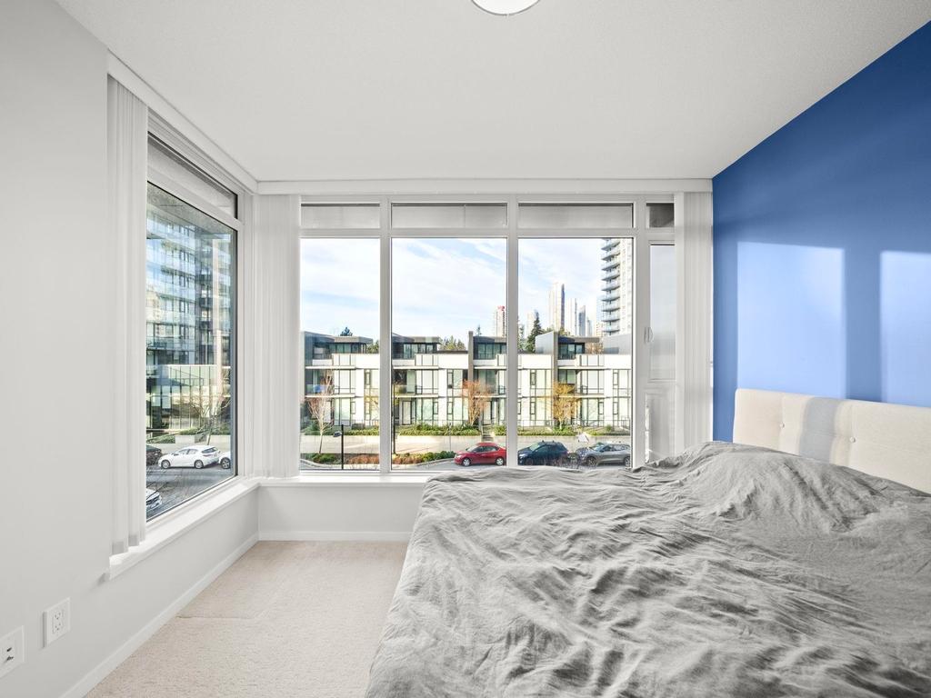 Listing Image for R3081901