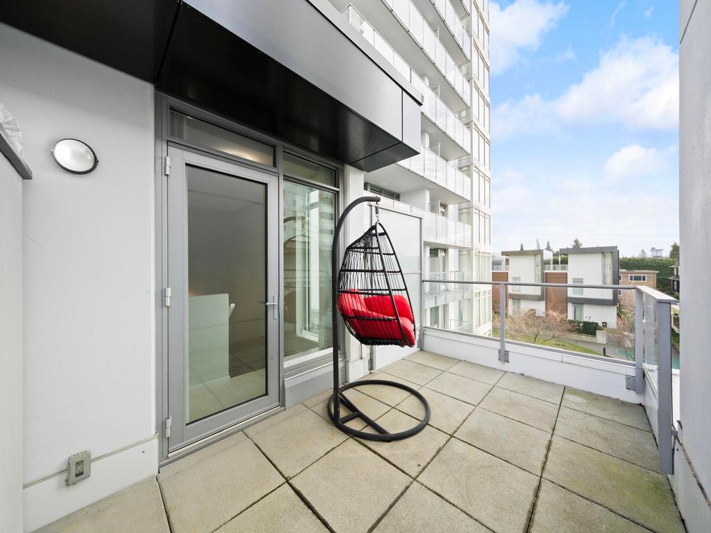 Listing Image for R3081901