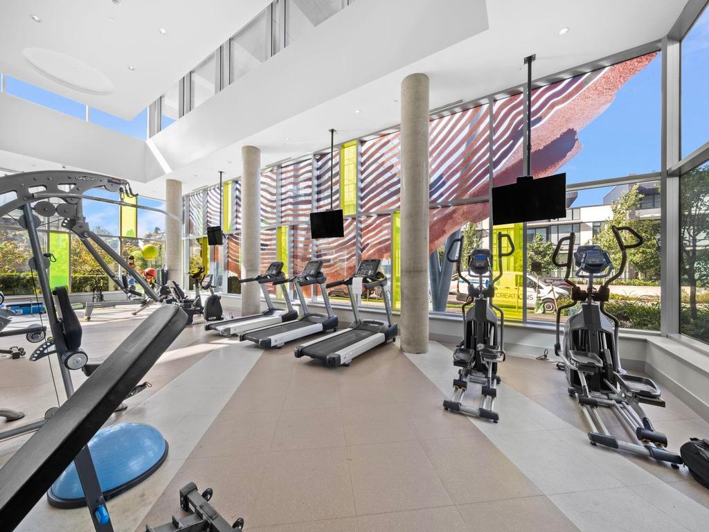 Listing Image for R3081901