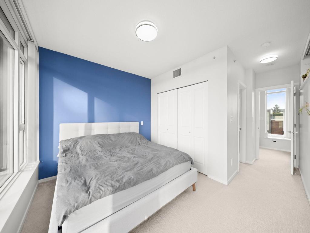 Listing Image for R3081901