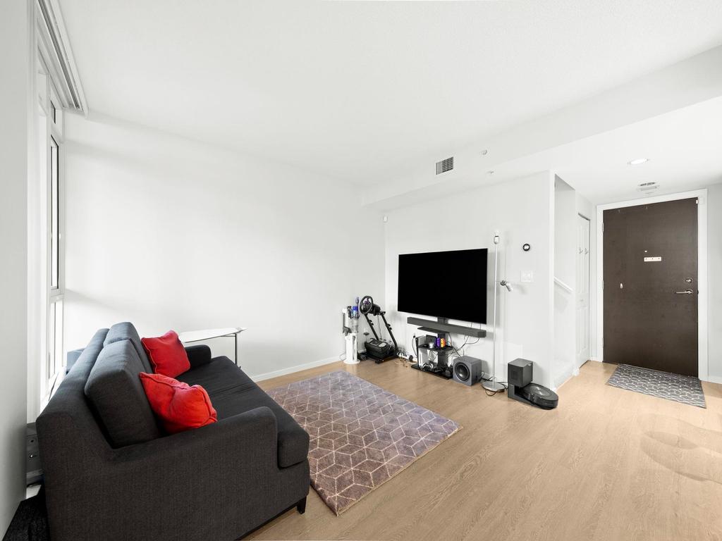 Listing Image for R3081901