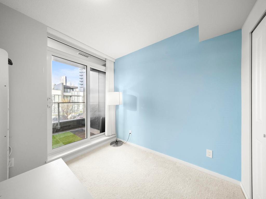 Listing Image for R3081901