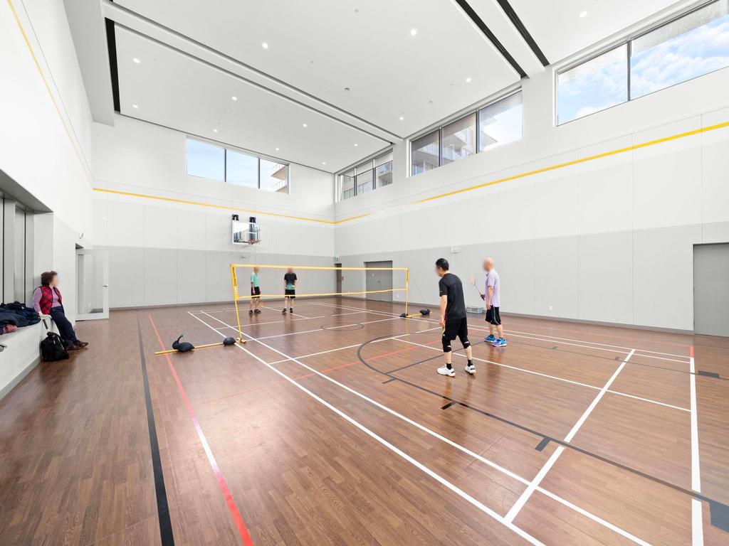 Listing Image for R3081901