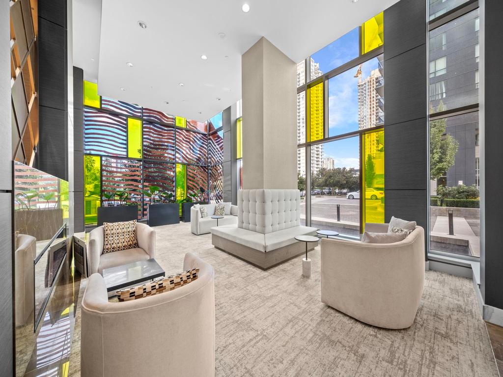 Listing Image for R3081901