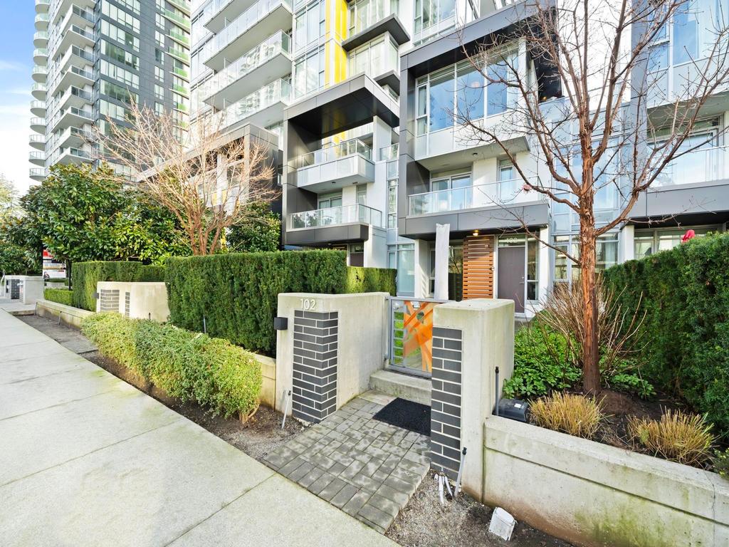 Listing Image for R3081901