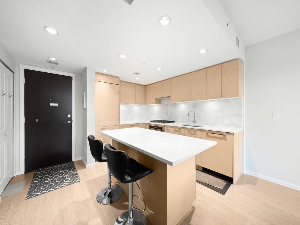 Listing Image for R3081901