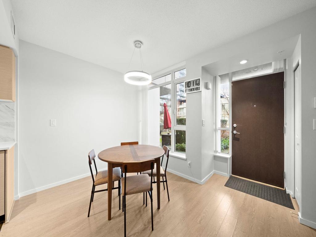 Listing Image for R3081901