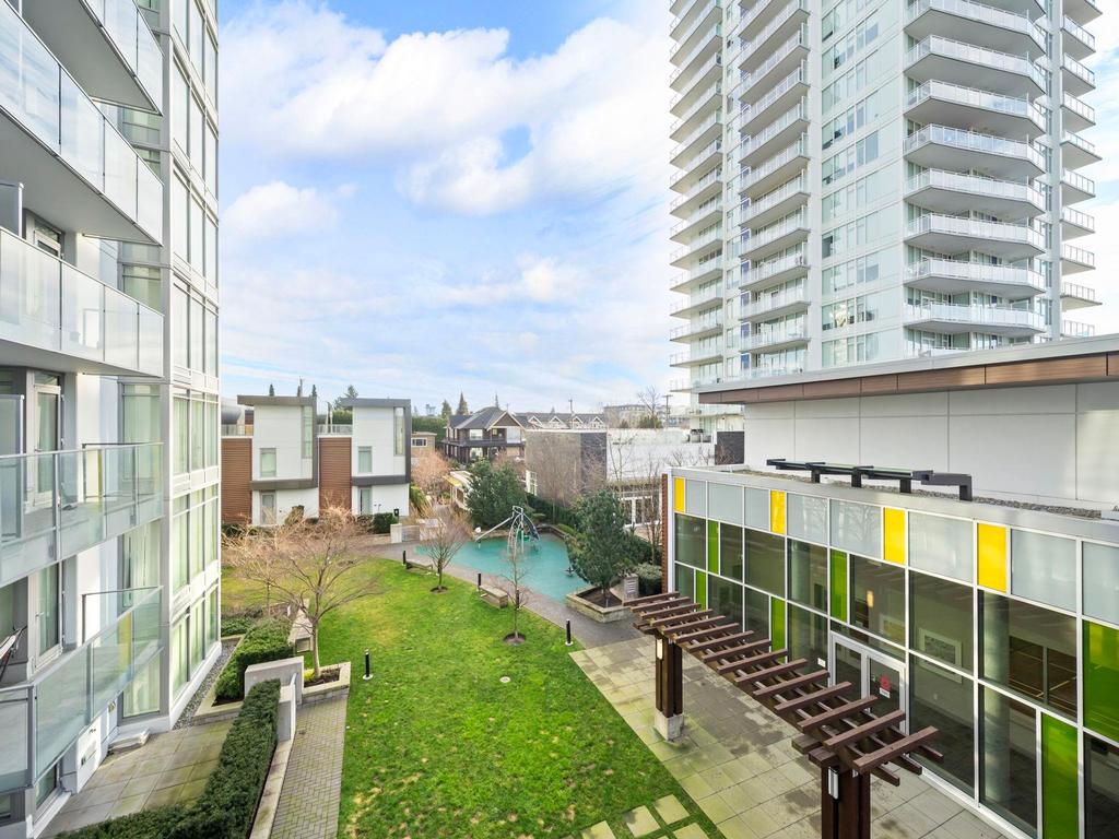 Listing Image for R3081901