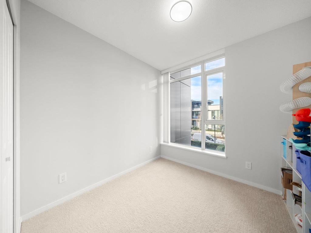 Listing Image for R3081901