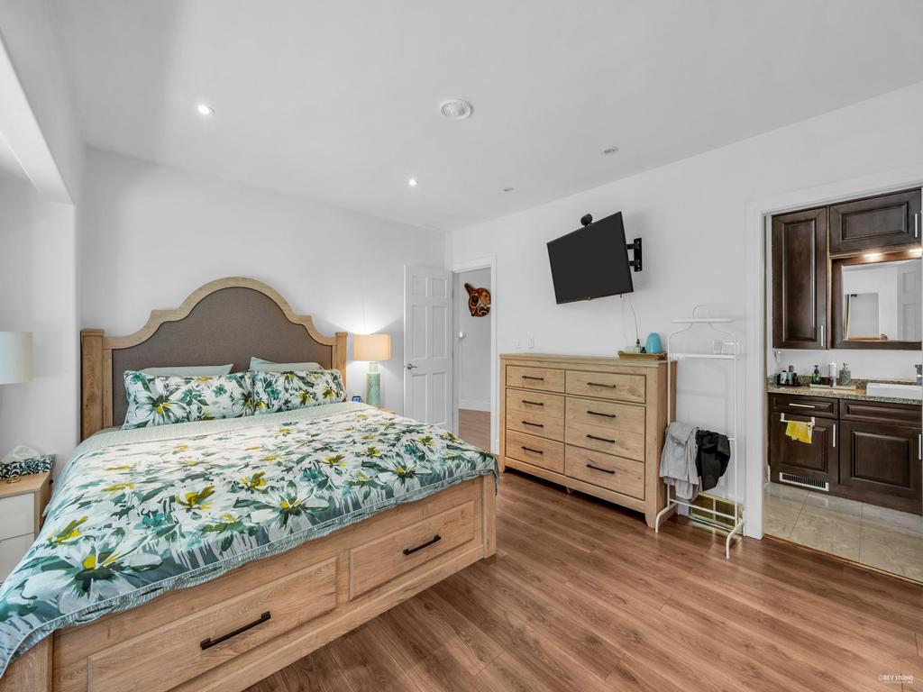 Listing Image for R3081902