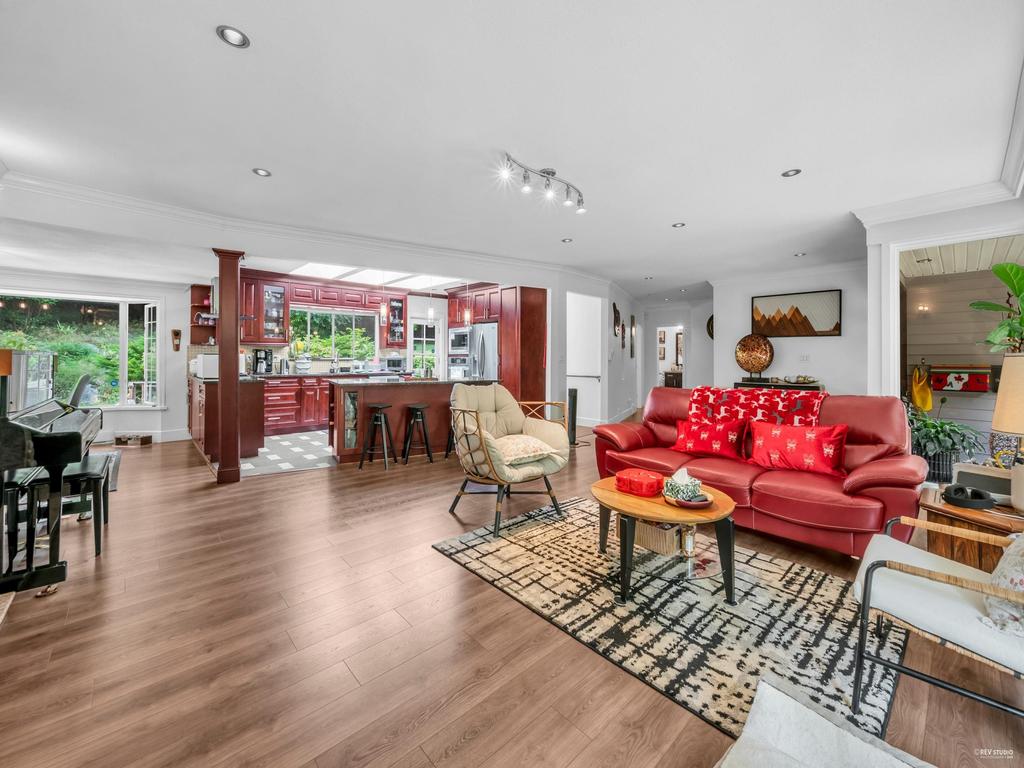 Listing Image for R3081902