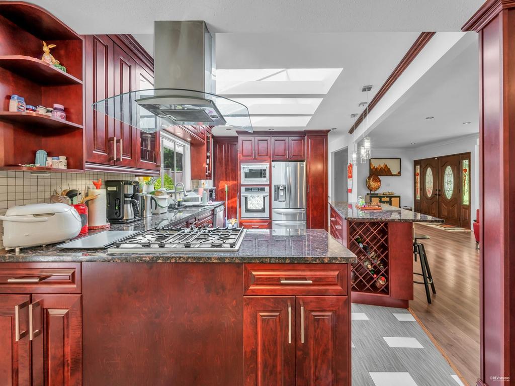 Listing Image for R3081902