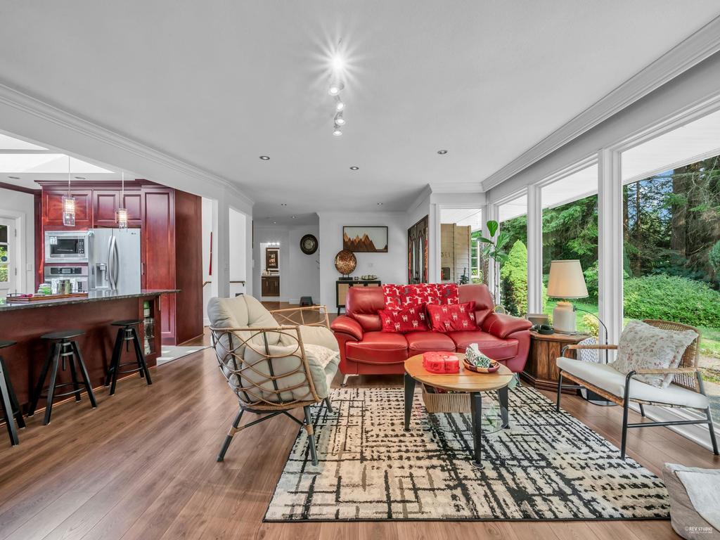 Listing Image for R3081902