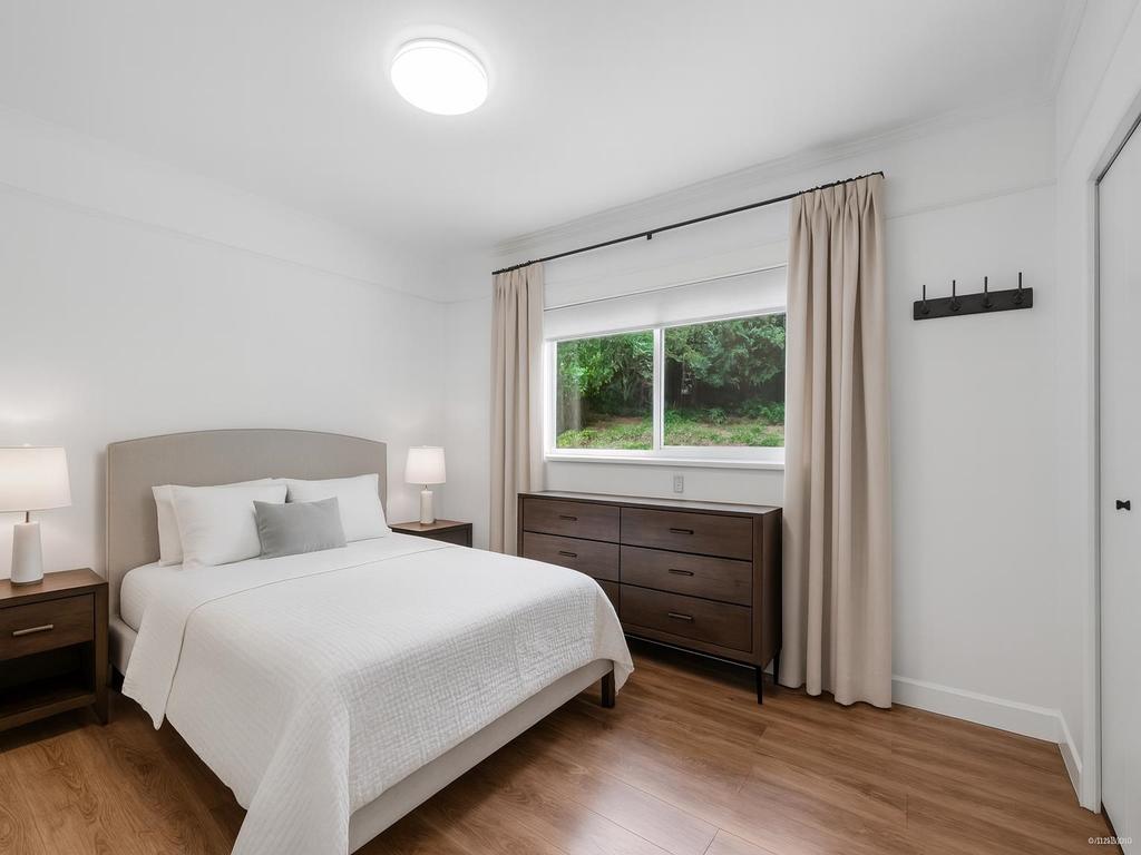 Listing Image for R3081902