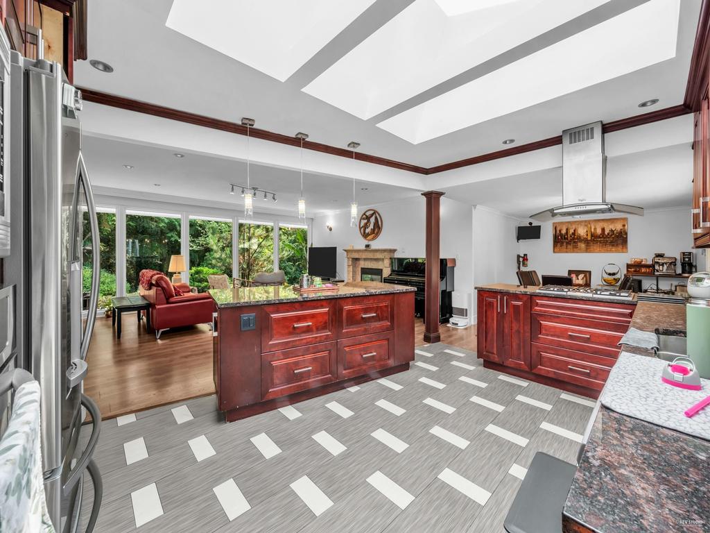 Listing Image for R3081902