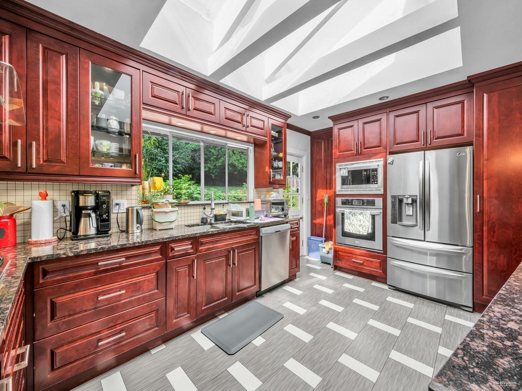 Listing Image for R3081902