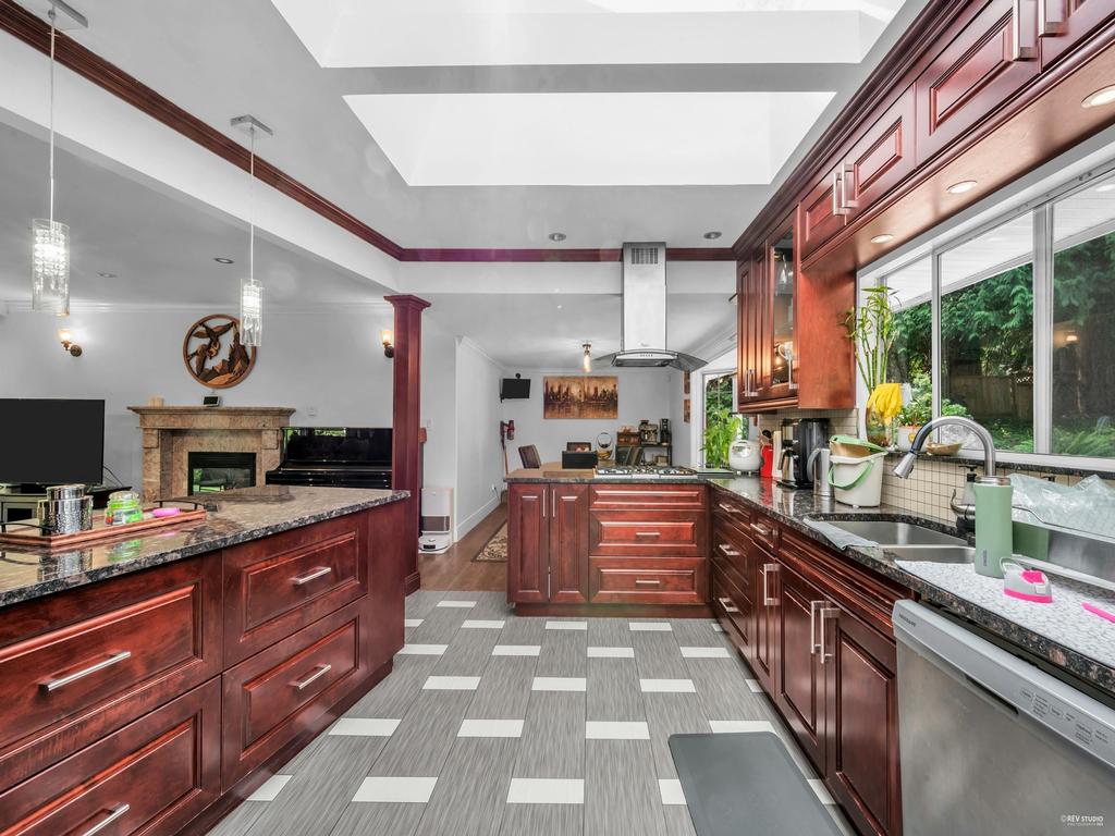 Listing Image for R3081902